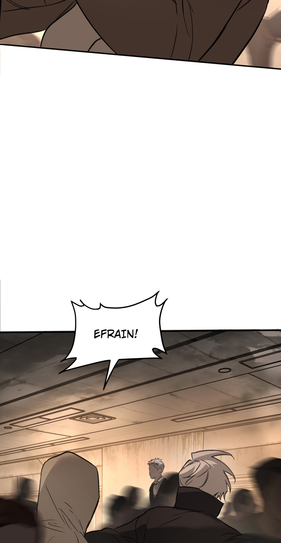 The Evil Ring Chapter 62 Page 69