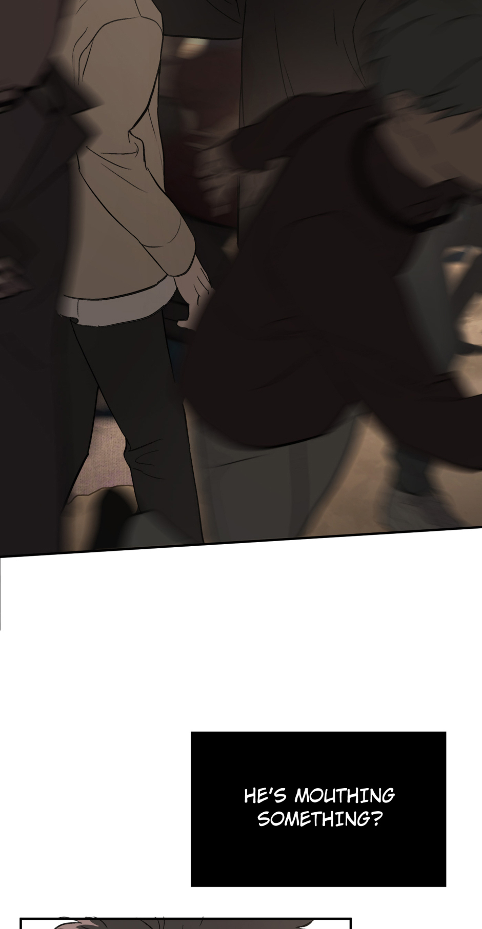 The Evil Ring Chapter 62 Page 70