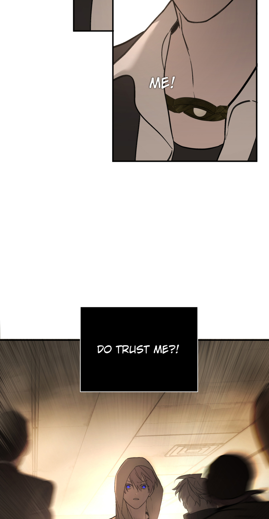 The Evil Ring Chapter 62 Page 72