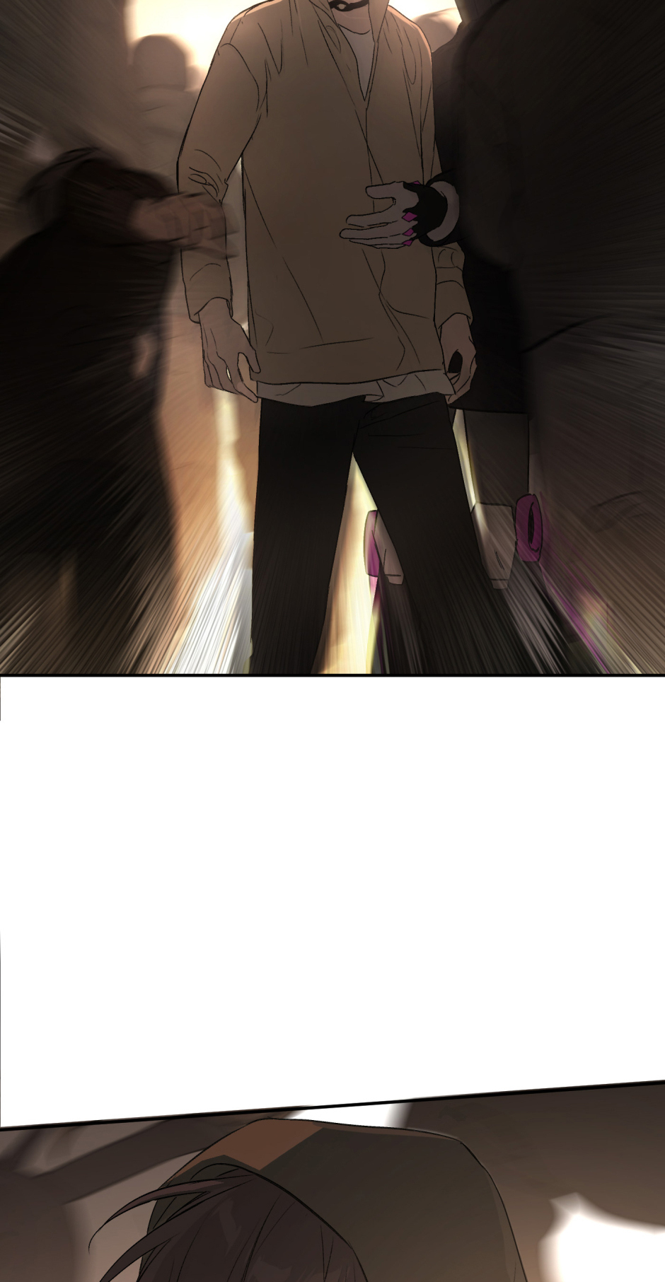 The Evil Ring Chapter 62 Page 73