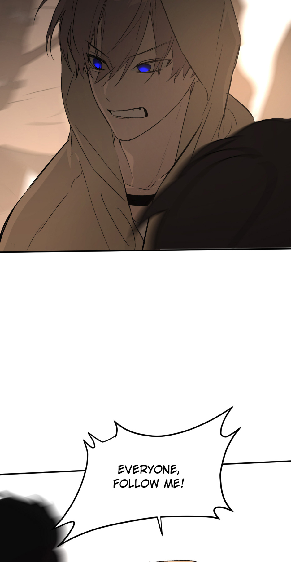The Evil Ring Chapter 62 Page 74