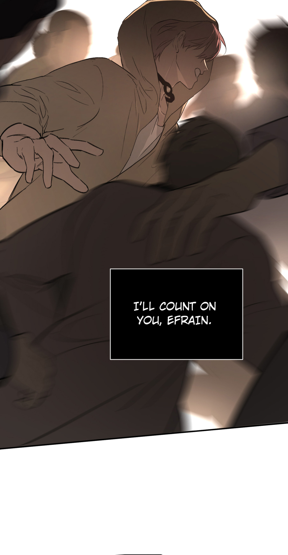 The Evil Ring Chapter 62 Page 75