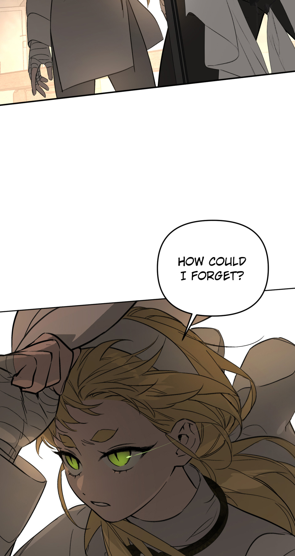 The Evil Ring Chapter 62 Page 77