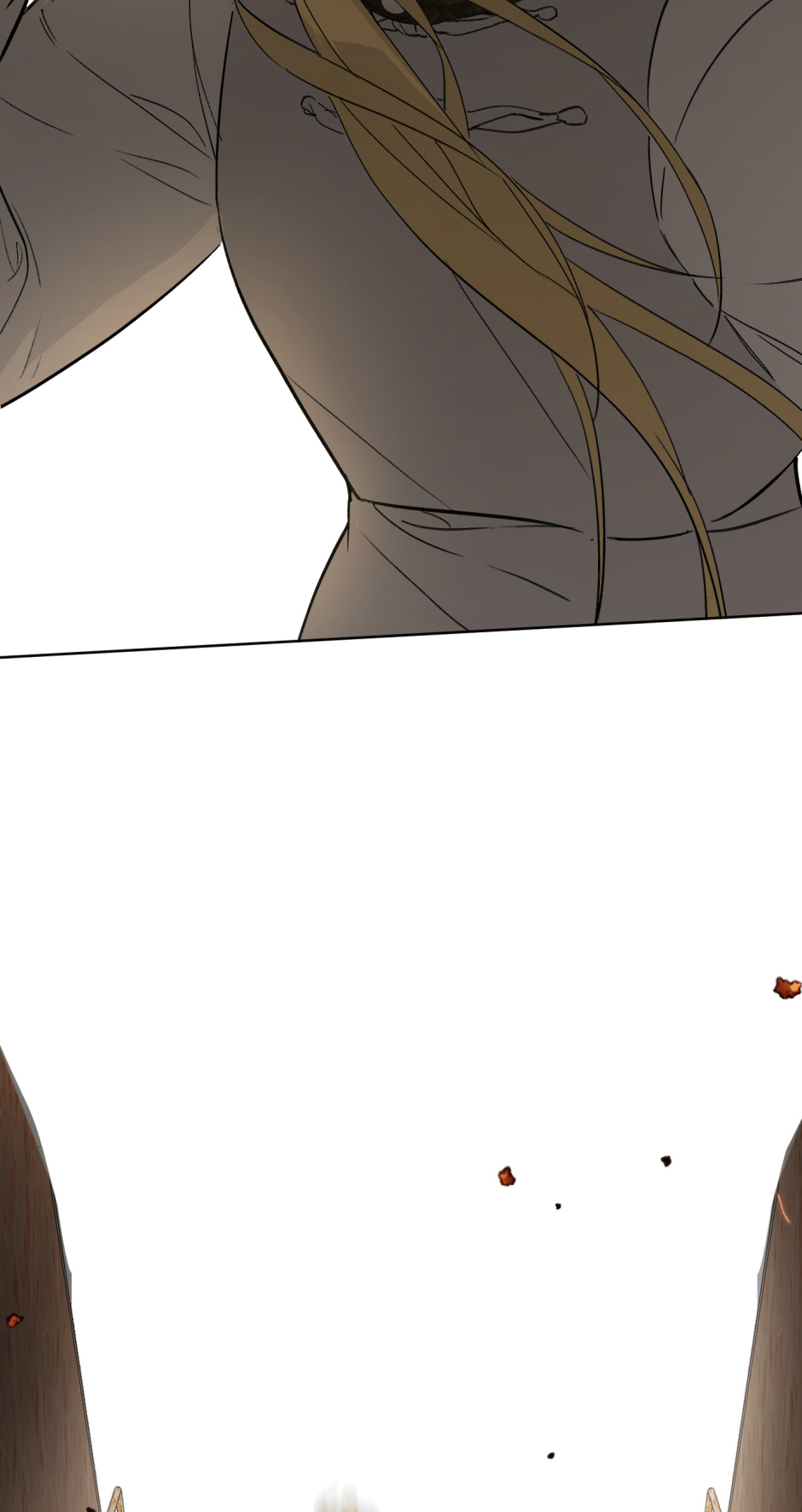 The Evil Ring Chapter 62 Page 78