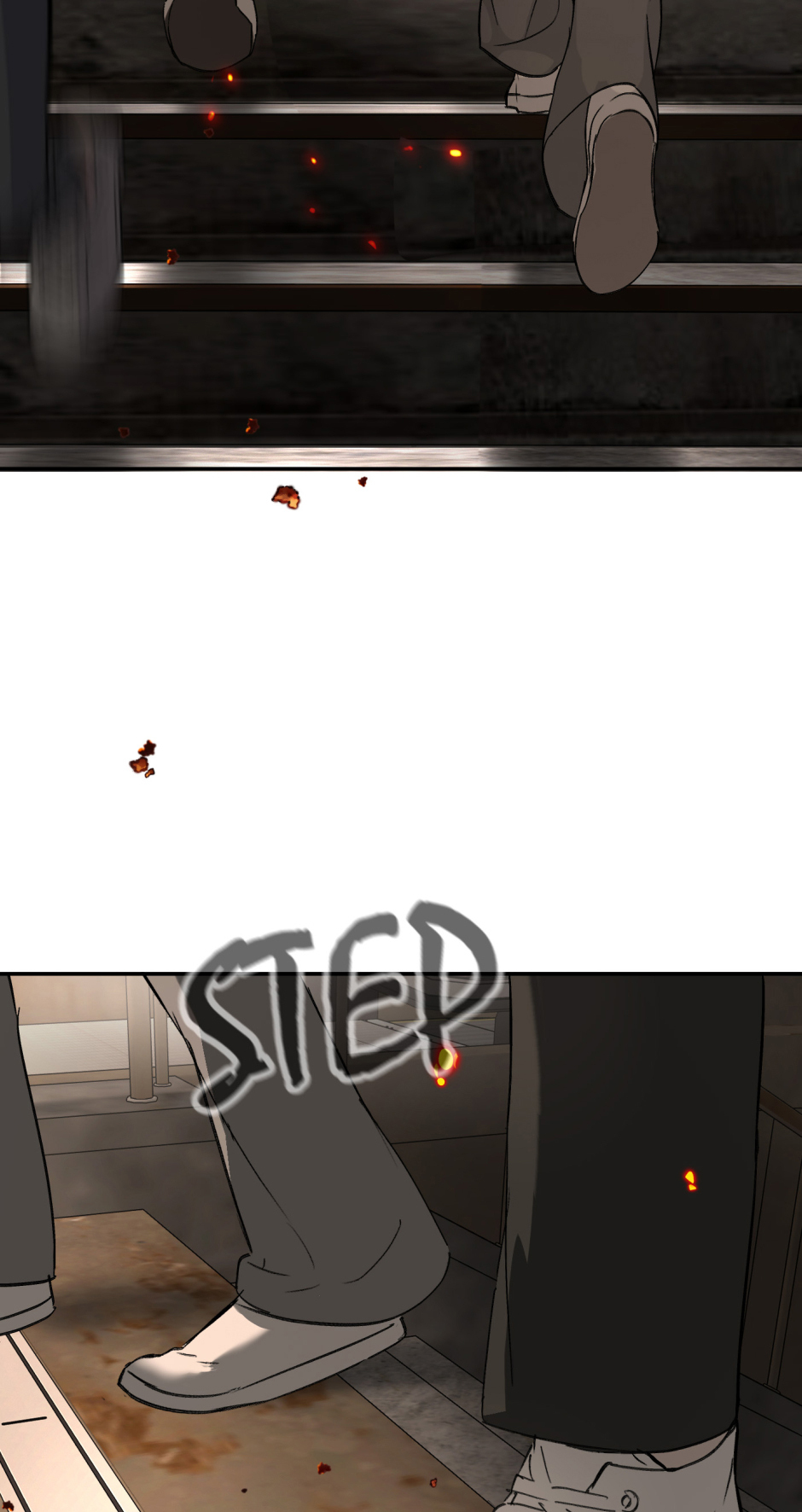 The Evil Ring Chapter 62 Page 80