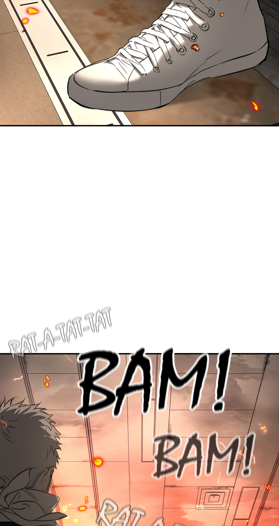 The Evil Ring Chapter 62 Page 81