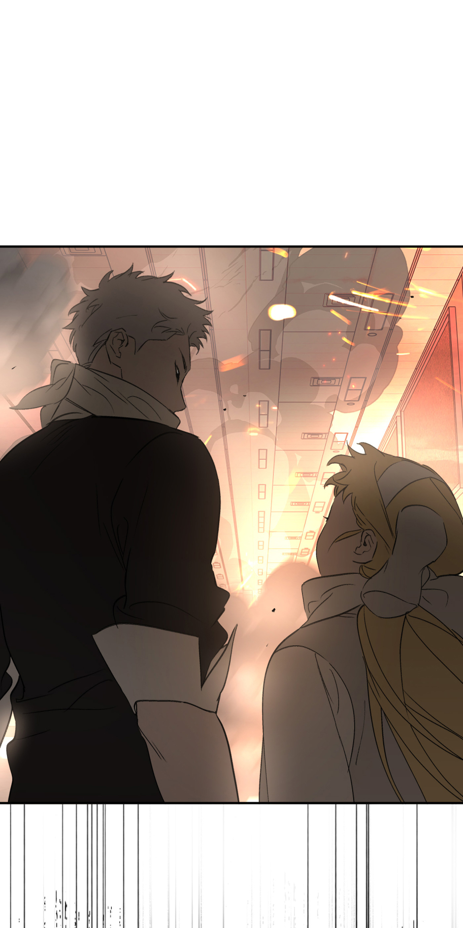 The Evil Ring Chapter 62 Page 83