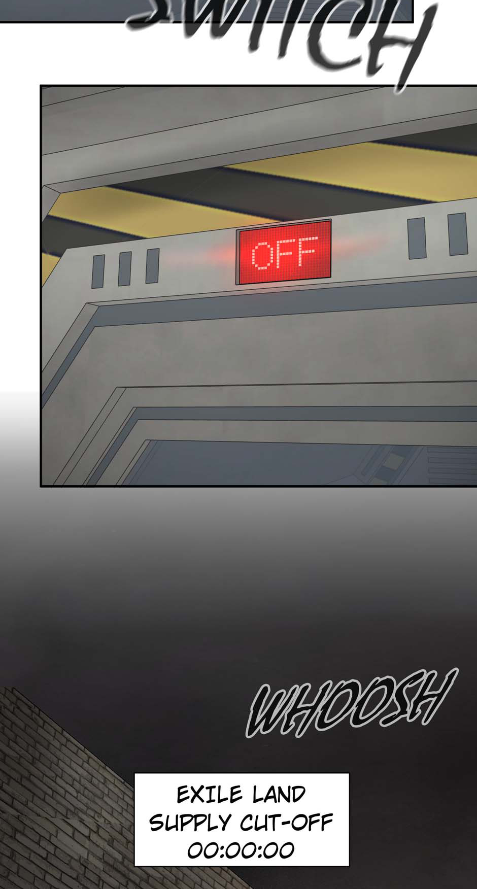 The Evil Ring Chapter 71 Page 19