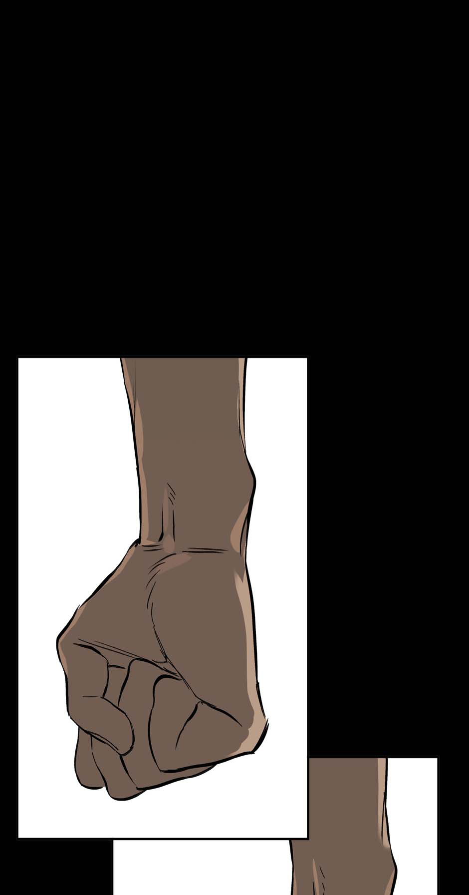 The Evil Ring Chapter 71 Page 34