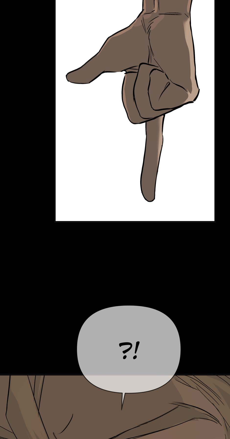 The Evil Ring Chapter 71 Page 35