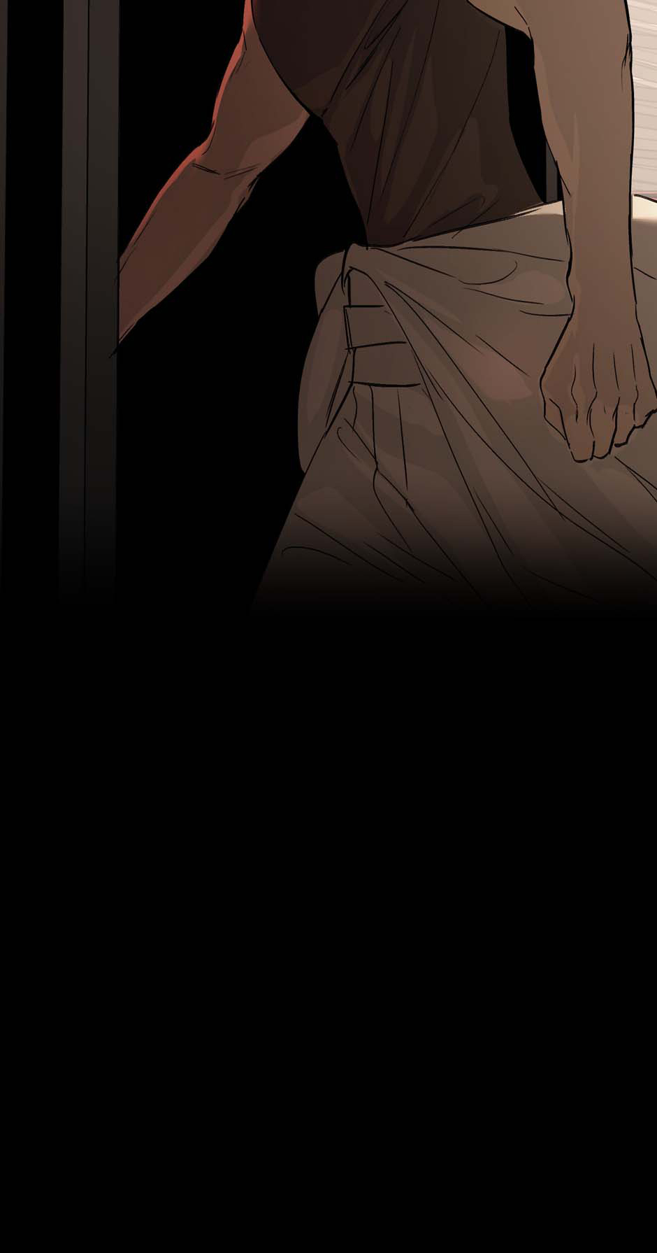 The Evil Ring Chapter 71 Page 38