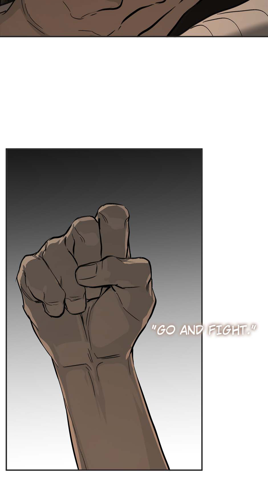 The Evil Ring Chapter 71 Page 40