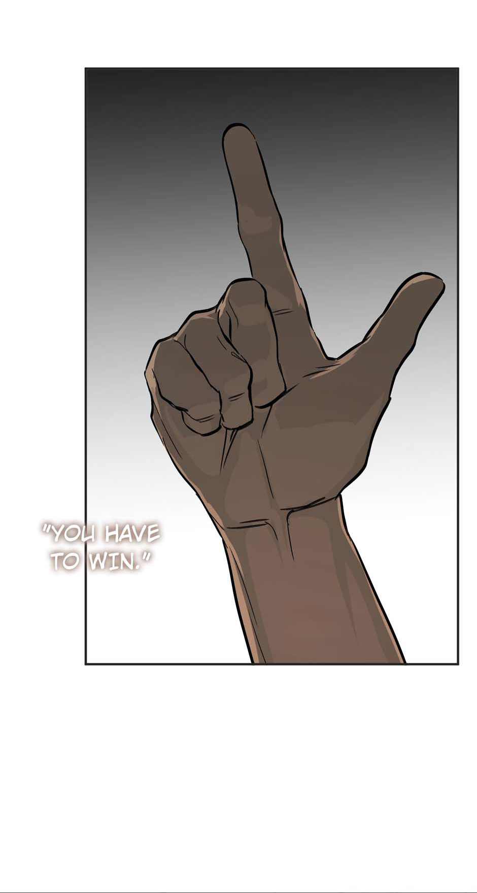 The Evil Ring Chapter 71 Page 41