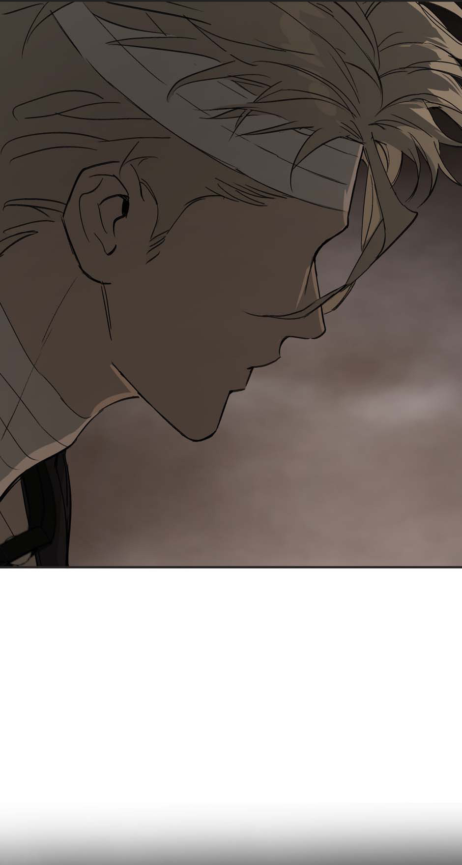 The Evil Ring Chapter 71 Page 42