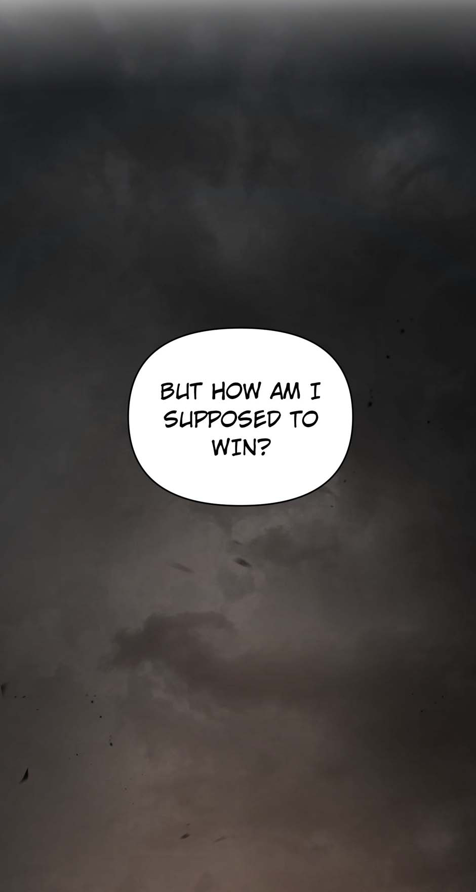 The Evil Ring Chapter 71 Page 43