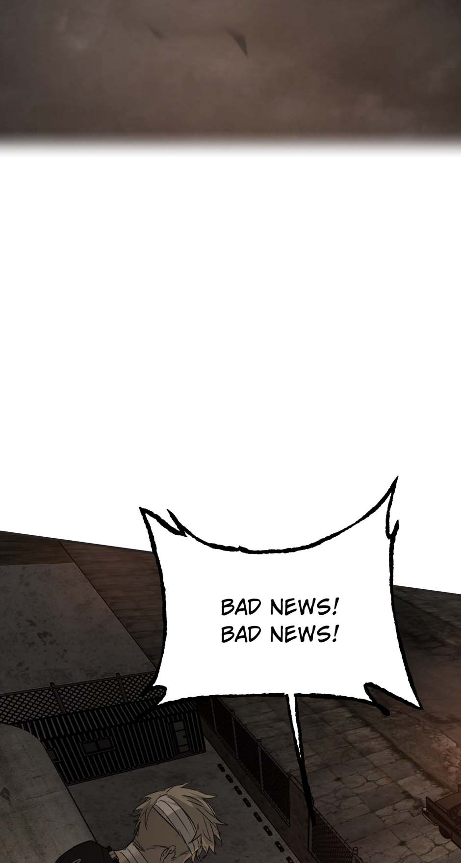 The Evil Ring Chapter 71 Page 44