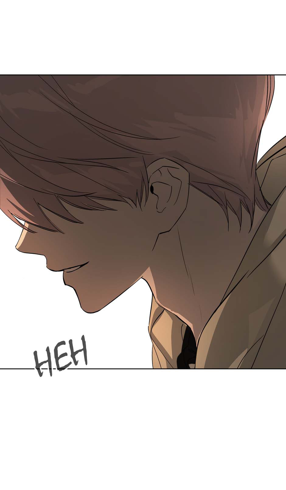 The Evil Ring Chapter 71 Page 55
