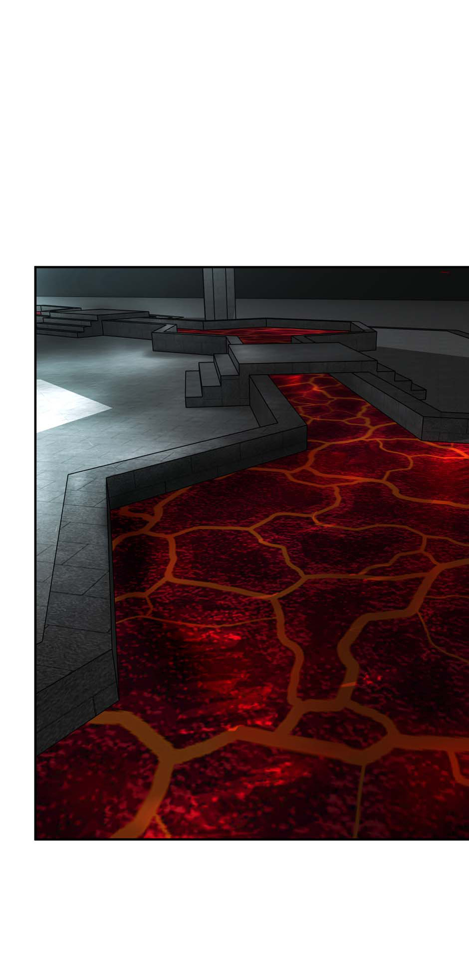 The Evil Ring Chapter 71 Page 60