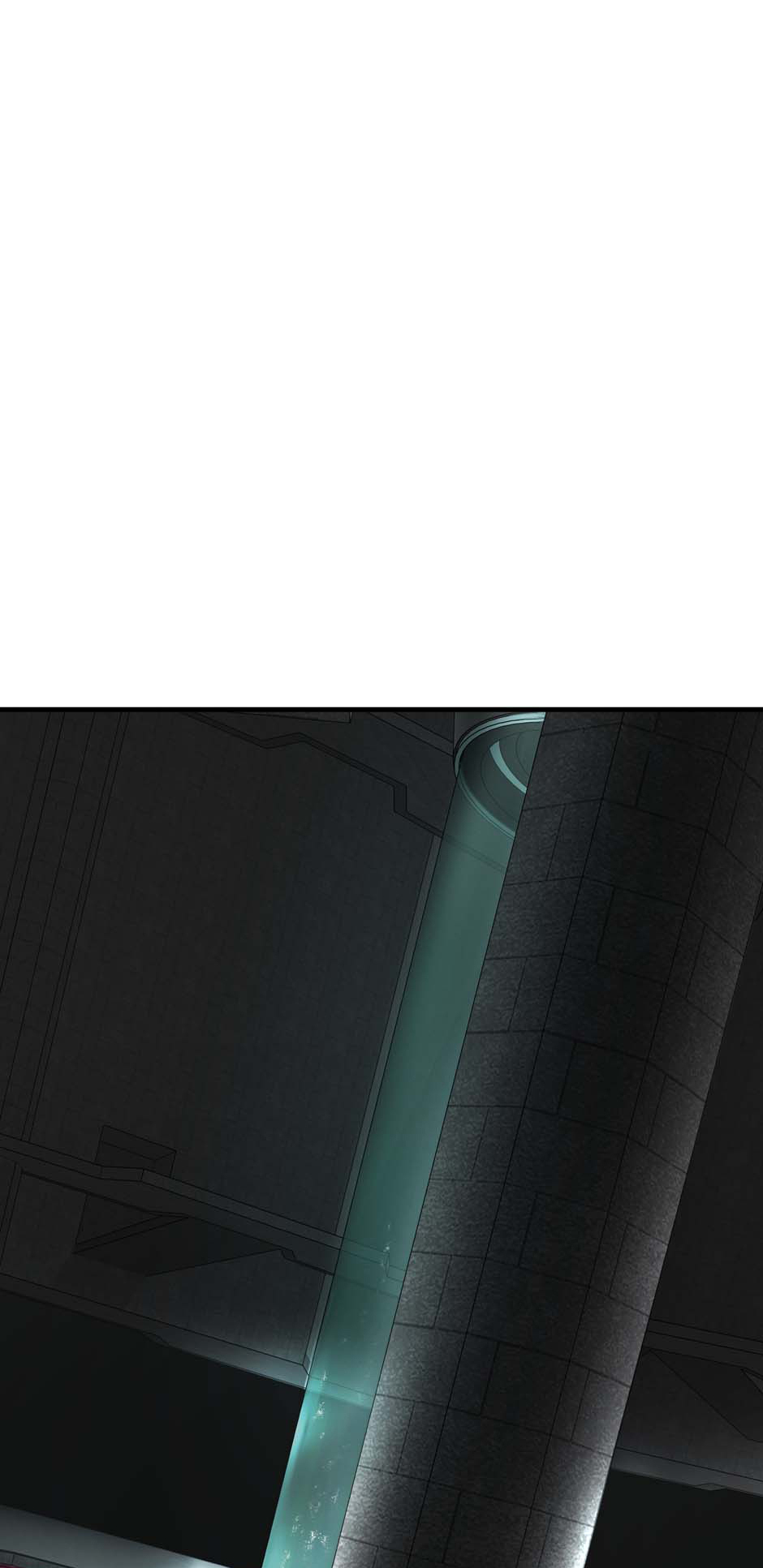 The Evil Ring Chapter 71 Page 61
