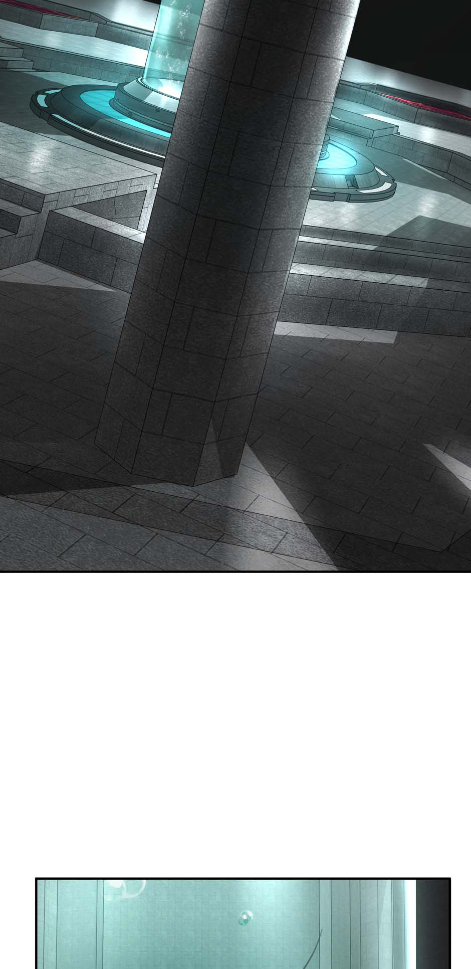 The Evil Ring Chapter 71 Page 62