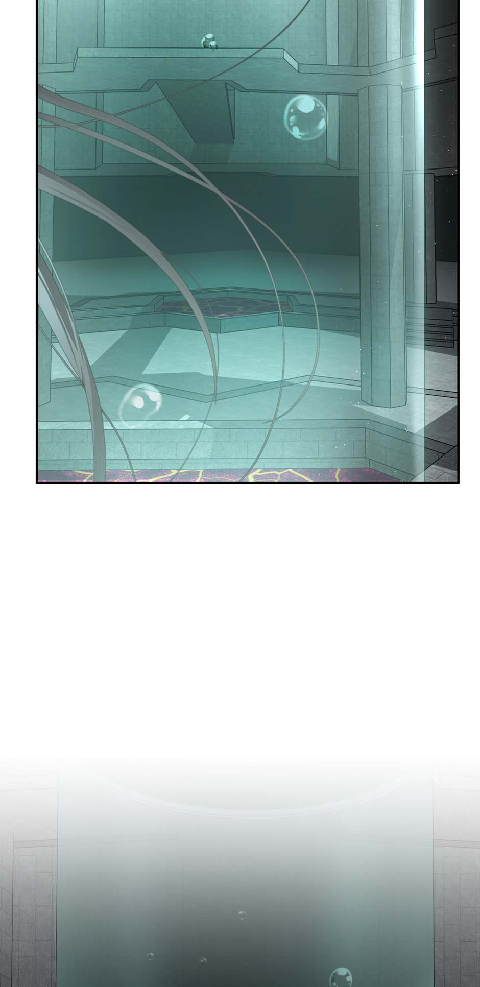 The Evil Ring Chapter 71 Page 63