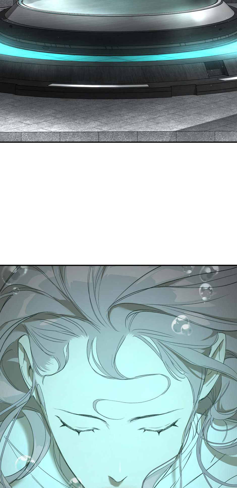 The Evil Ring Chapter 71 Page 65
