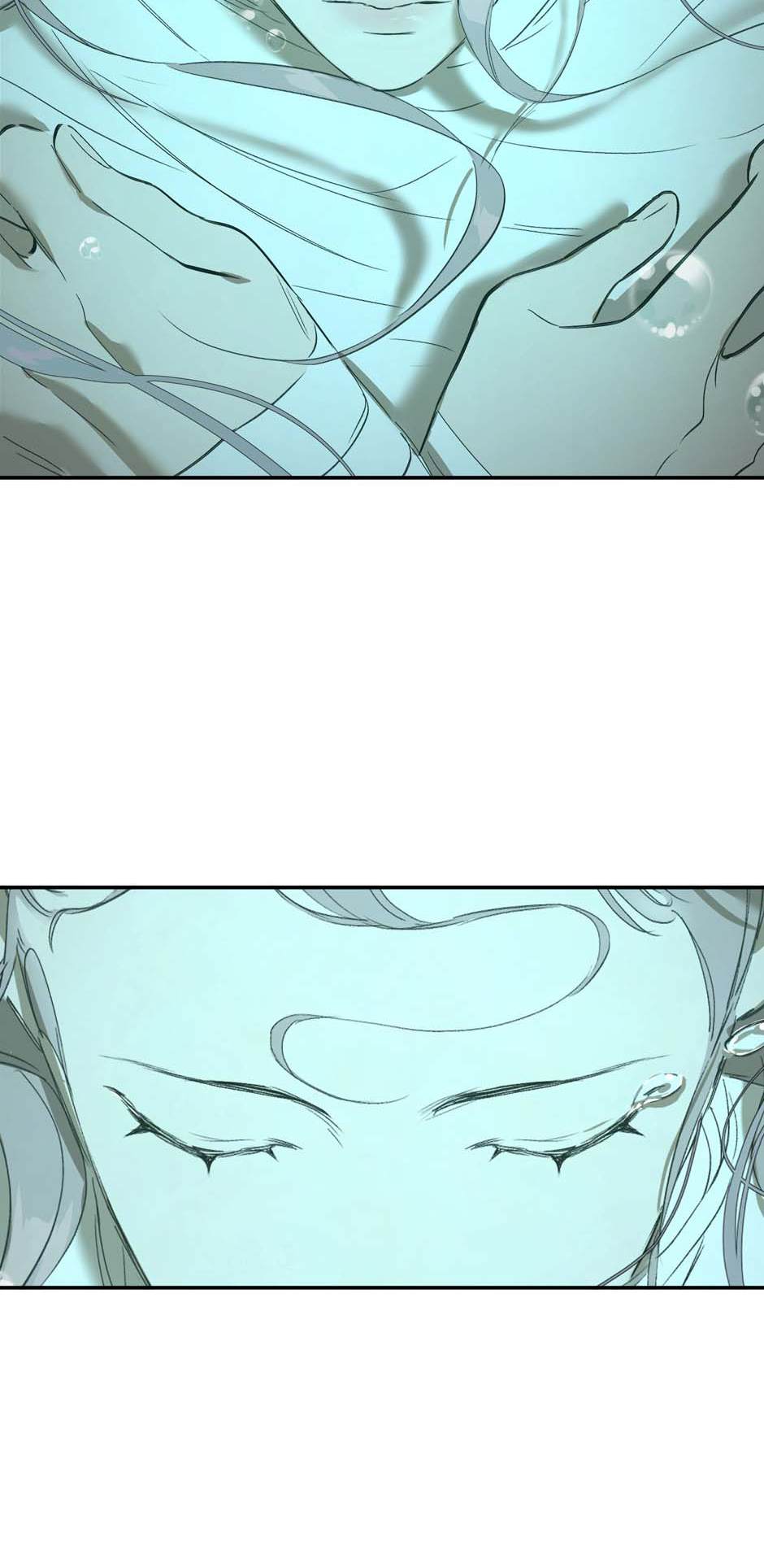 The Evil Ring Chapter 71 Page 66