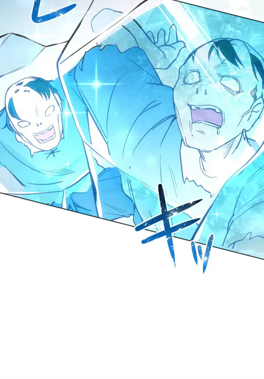 The Exiled Ultimate Barrier Mage Wants a Relaxing Journey with His Bride Chapter 18 Page 10