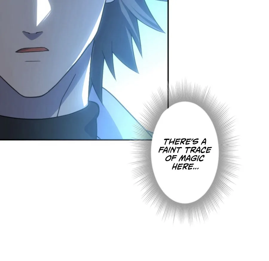 The Exiled Ultimate Barrier Mage Wants a Relaxing Journey with His Bride Chapter 18 Page 13