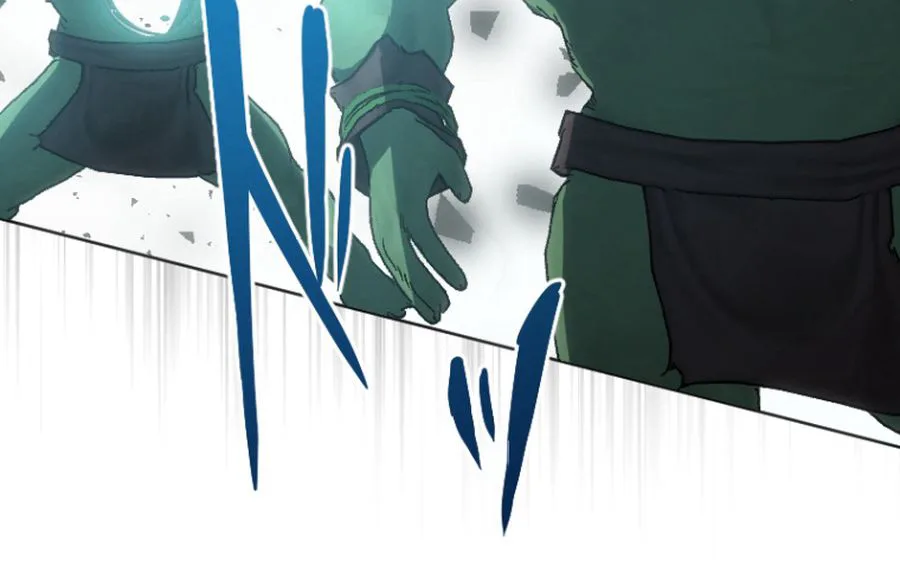 The Exiled Ultimate Barrier Mage Wants a Relaxing Journey with His Bride Chapter 19 Page 8
