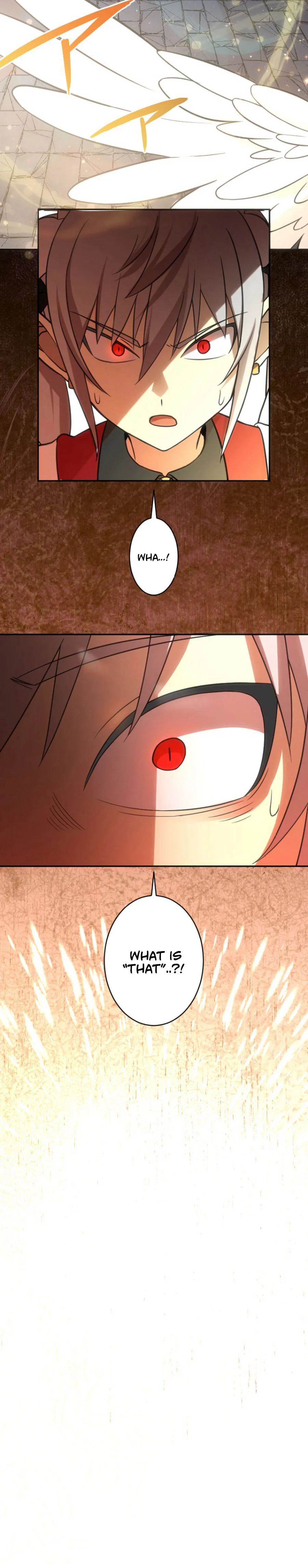 The Exiled Ultimate Barrier Mage Wants a Relaxing Journey with His Bride Chapter 17 Page 6
