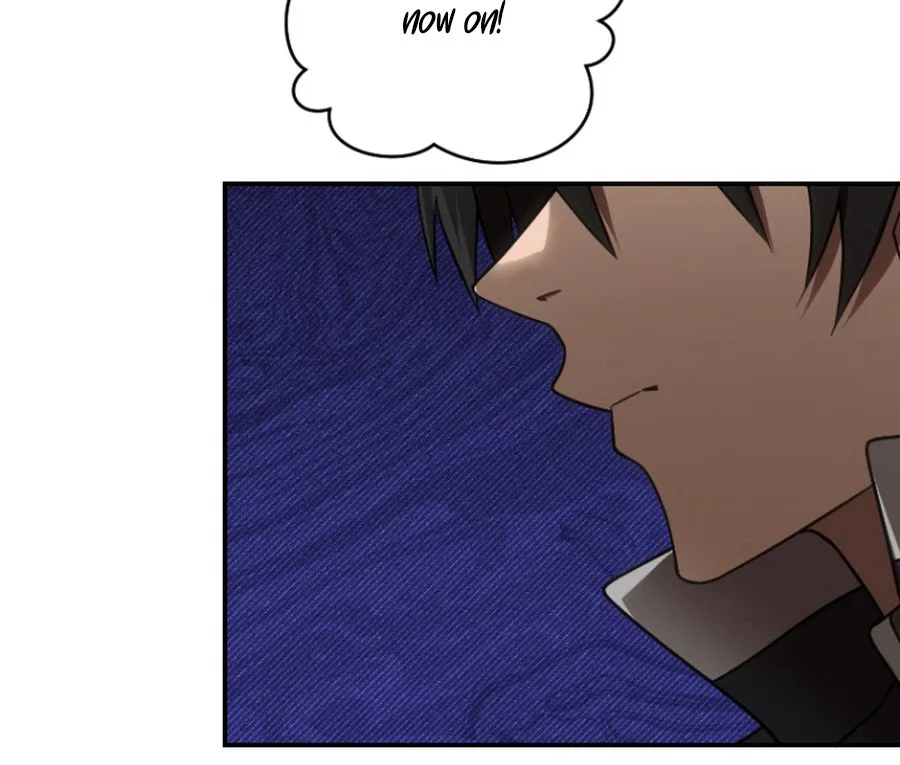 The Exiled Ultimate Barrier Mage Wants a Relaxing Journey with His Bride Chapter 17 Page 27
