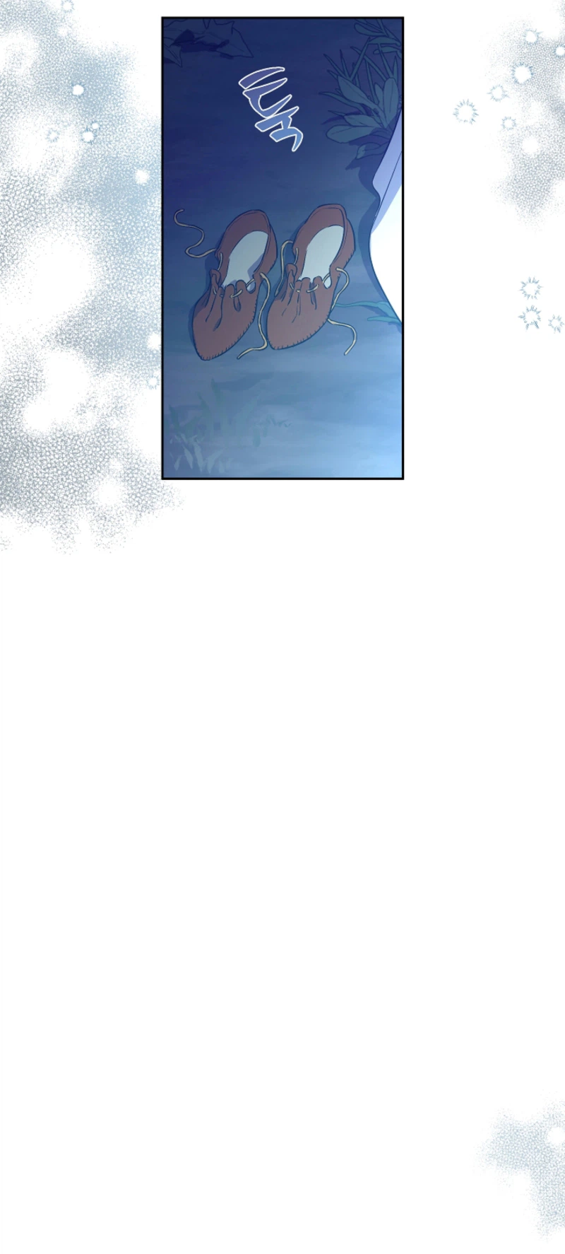 The Forgotten Field Chapter 16 Page 15