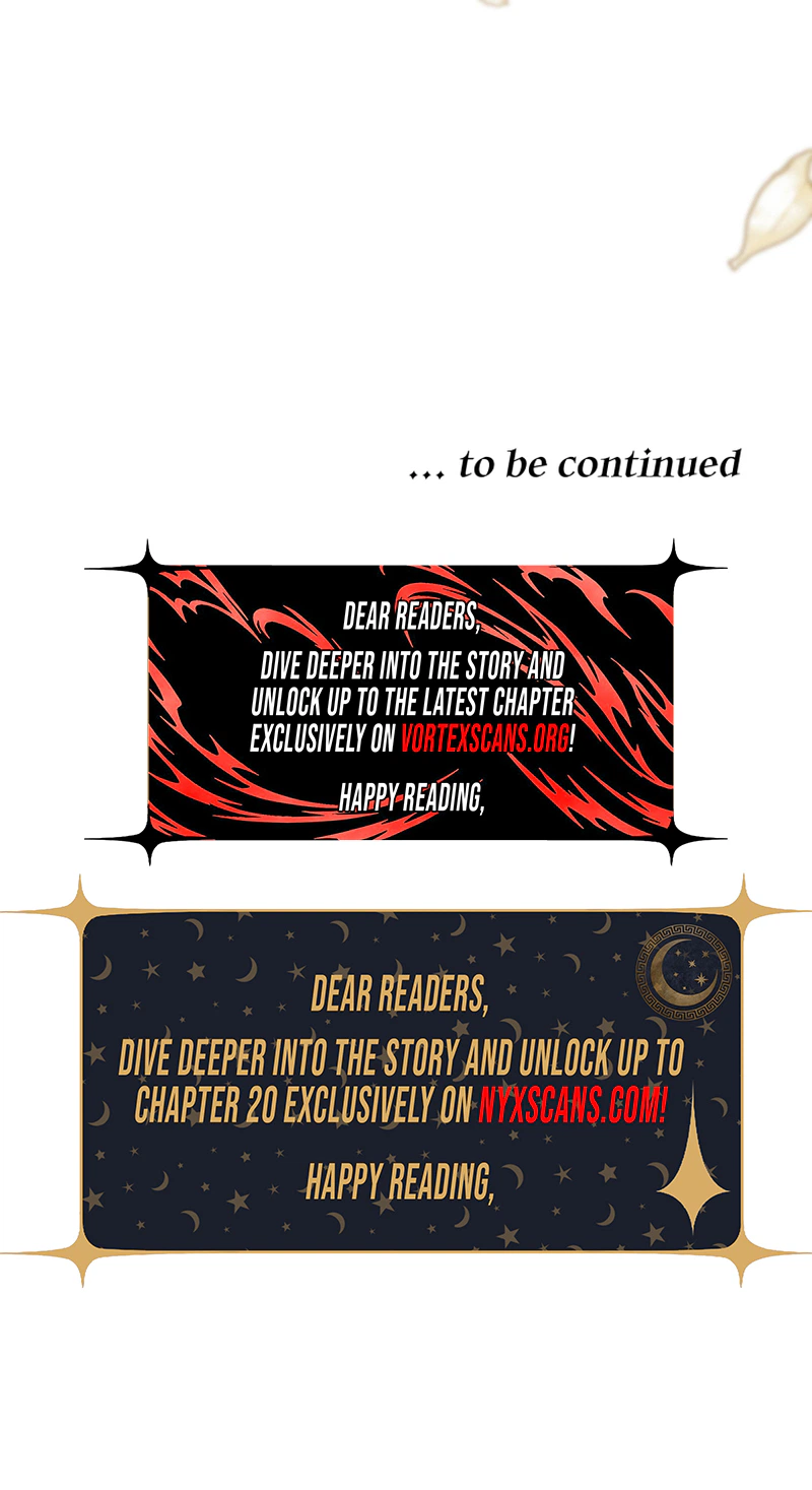 The Forgotten Field Chapter 13 Page 31