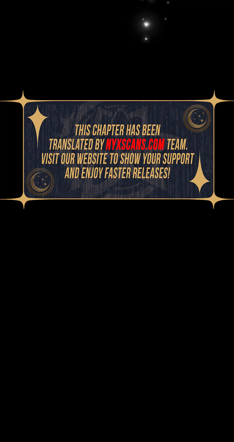 The Forgotten Field Chapter 2 Page 26