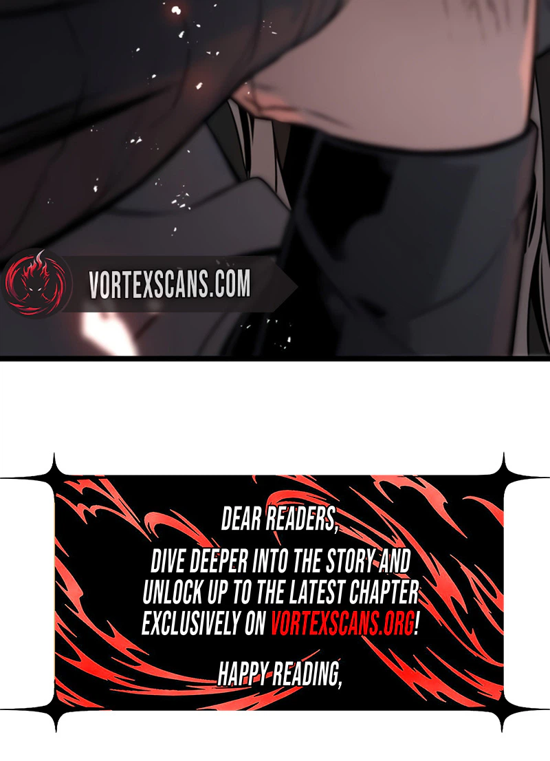 The Former Supreme Chapter 10 Page 43