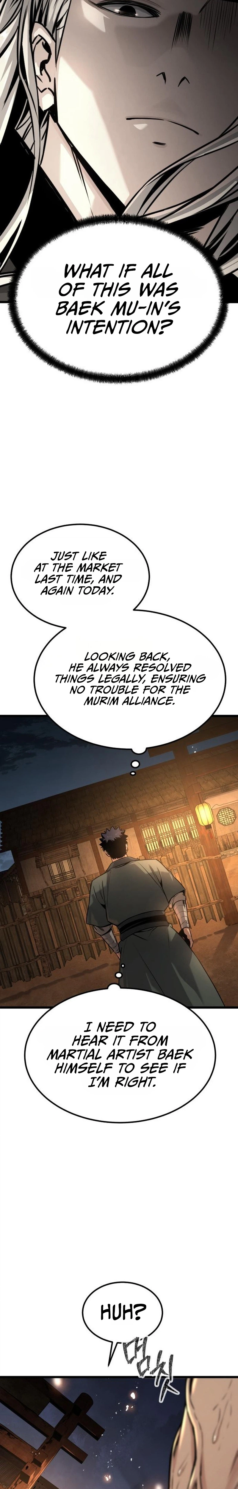 The Former Supreme Chapter 5 Page 12