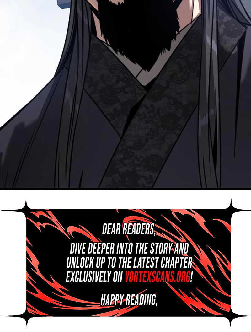 The Former Supreme Chapter 17 Page 42