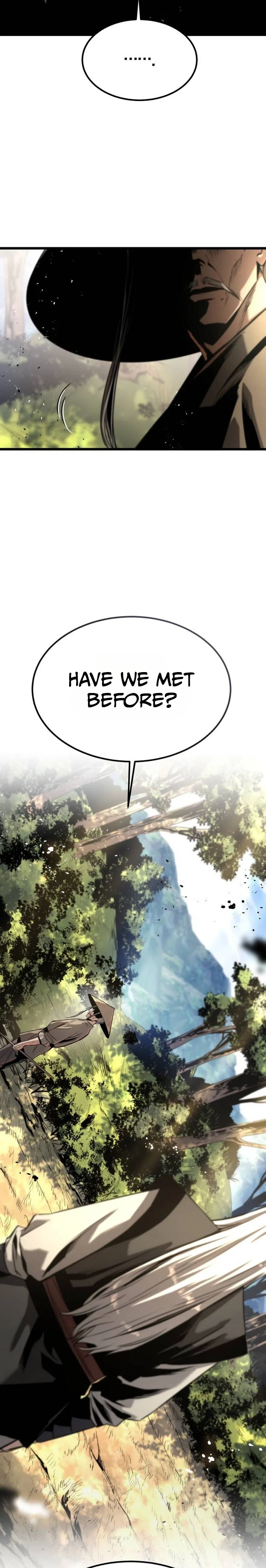 The Former Supreme Chapter 20 Page 15