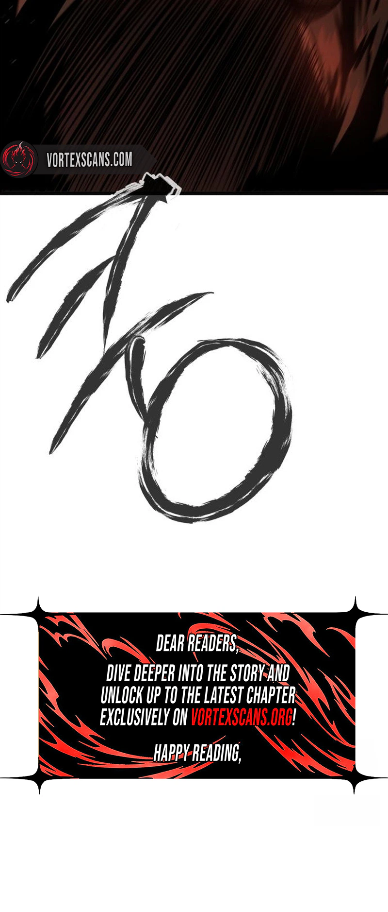 The Former Supreme Chapter 19 Page 43