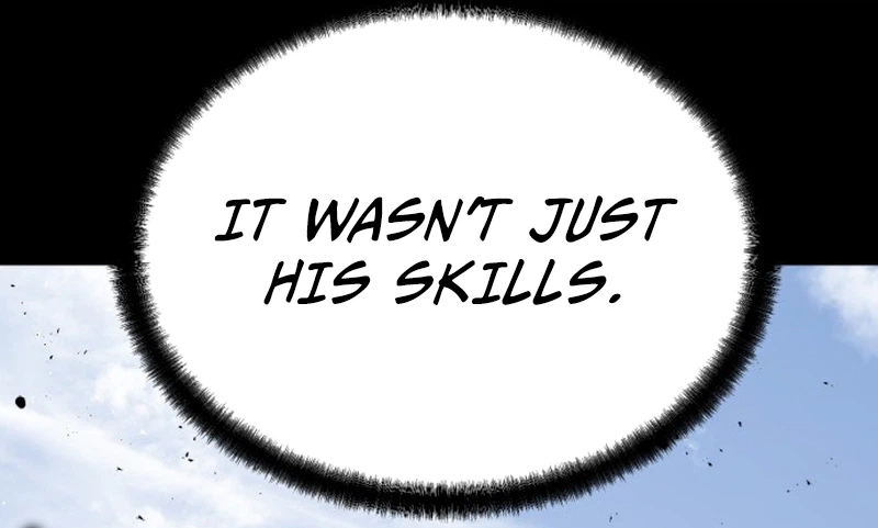 The Former Supreme Chapter 2 Page 5