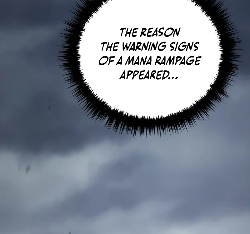 The Frontier Count’s 10th-Class Outcast Chapter 25 Page 6