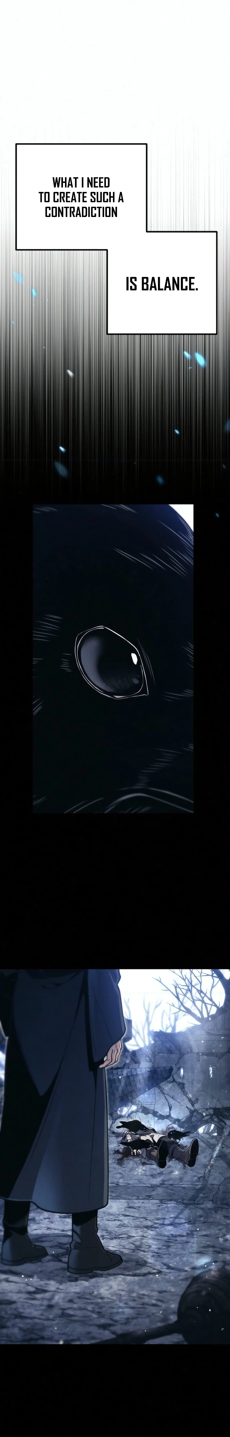 The Frontier Count’s 10th-Class Outcast Chapter 25 Page 17