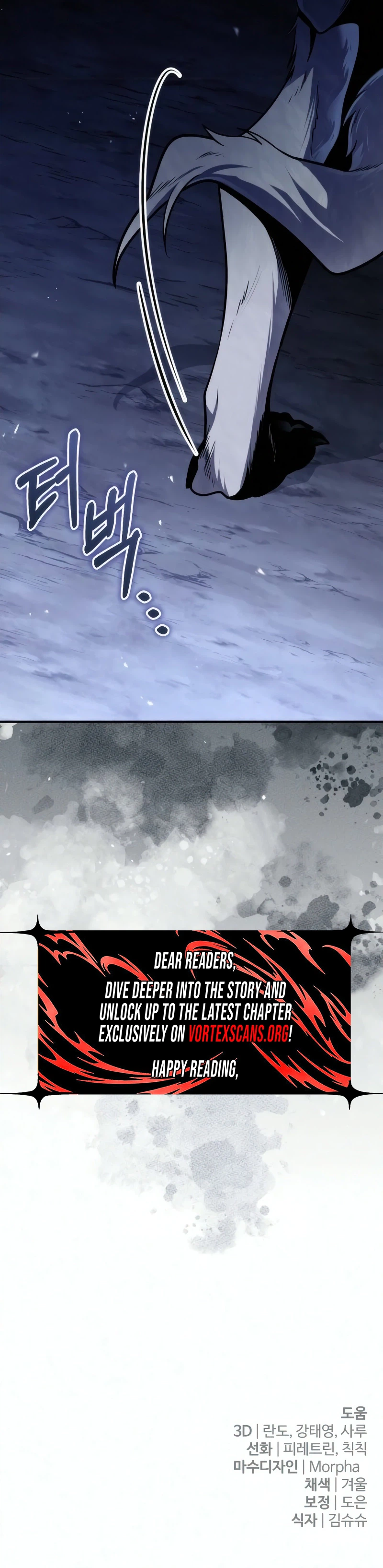 The Frontier Count’s 10th-Class Outcast Chapter 25 Page 38