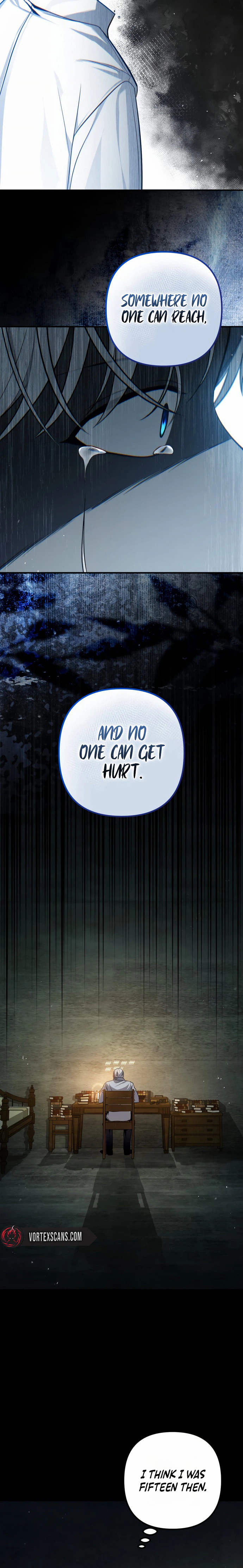 The Frontier Count’s 10th-Class Outcast Chapter 1 Page 18