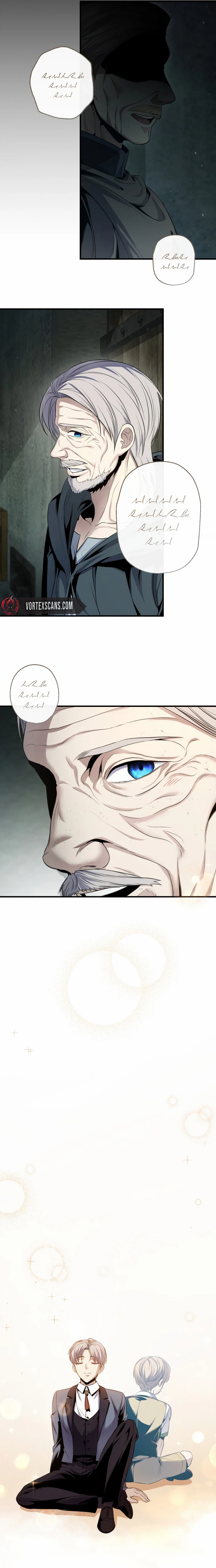 The Frontier Count’s 10th-Class Outcast Chapter 1 Page 41