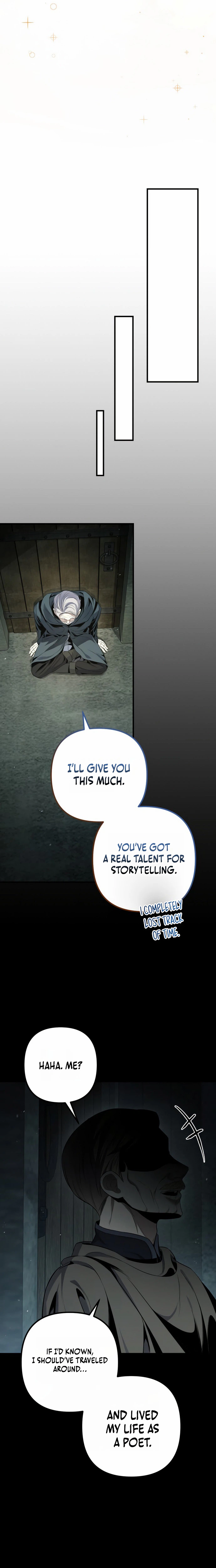 The Frontier Count’s 10th-Class Outcast Chapter 1 Page 42