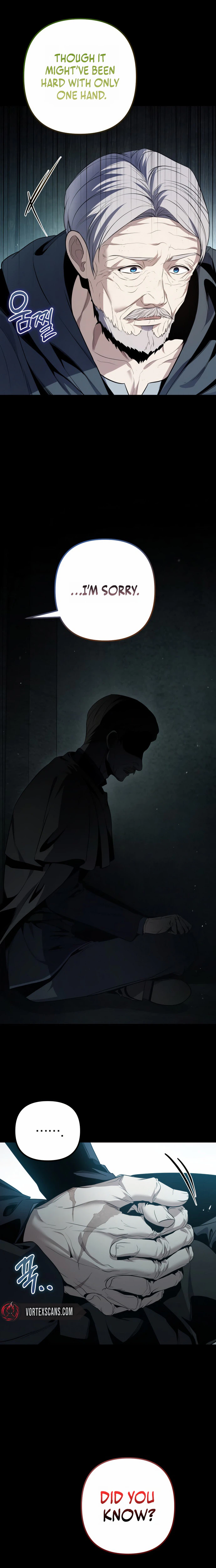 The Frontier Count’s 10th-Class Outcast Chapter 1 Page 43