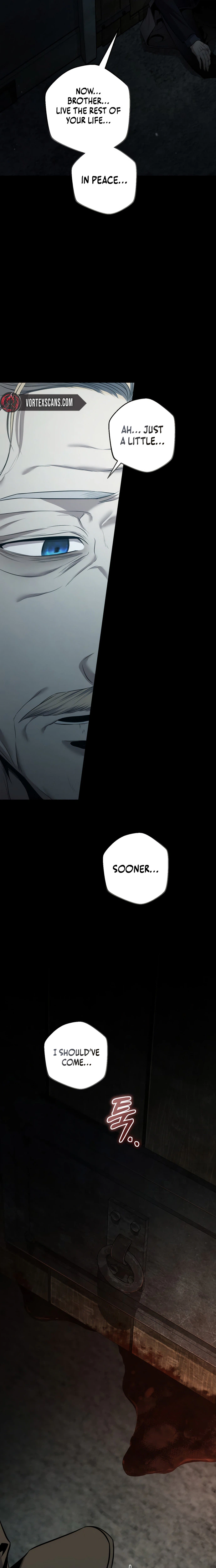 The Frontier Count’s 10th-Class Outcast Chapter 1 Page 47