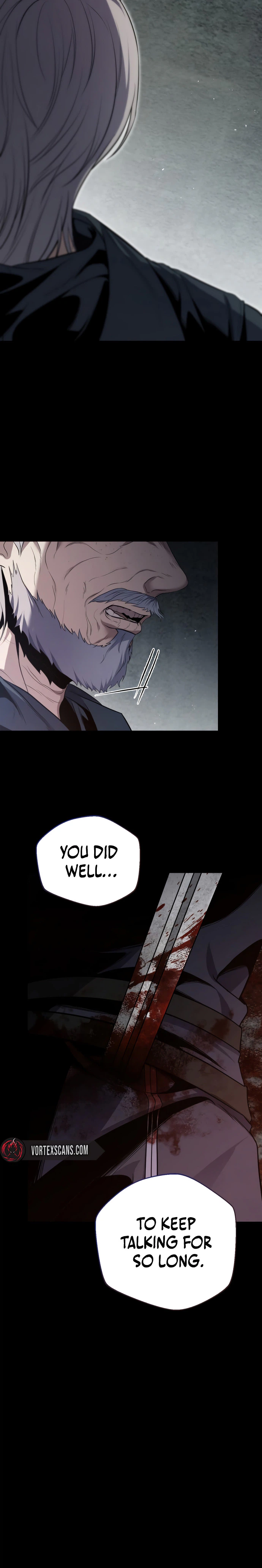 The Frontier Count’s 10th-Class Outcast Chapter 1 Page 49